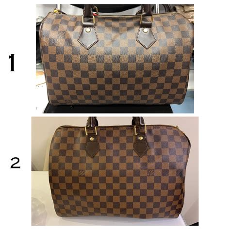 fake louis shoes|real louis vuitton bag.